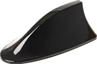 Antena samochodowa płetwa rekina rekin AMIO-03139
