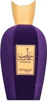 Zimaya Rabab Gems Eau de Parfum unisex 100 ml