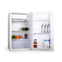 Auf welche Faktoren Sie zuhause bei der Wahl von Unterbaufähiger kühlschrank Acht geben sollten