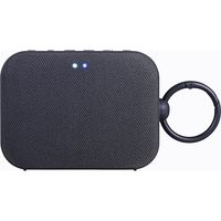LG Bluetooth-Lautsprecher XBOOM Go PN1, 3,81 cm (1.5 Zoll), 3,8 cm, 3 W