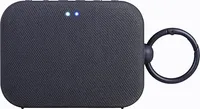 LG Bluetooth-Lautsprecher XBOOM Go PN1, 3,81 cm (1.5 Zoll), 3,8 cm, 3 W