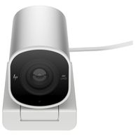HP 960 4K UBS-A Streaming Webcam  695J6AA#ABB