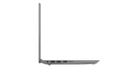 Lenovo IdeaPad 1 11IGL05 29,5cm (11,6 ) N4020 4GB 128GB