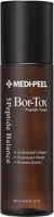 Medi-Peel Bor-Tox Peptide-Tox Toner - Anti-Falten-Tonikum 180 ml