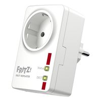 AVM FRITZ!DECT Repeater 100 - DECT-Repeater für
