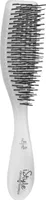Olivia Garden - Istyle - Brush Fine Hair