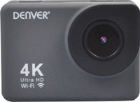 Denver Actioncam ACK-8062W, 4K