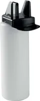 PROACT® Sporttrinkflasche 1000 ml