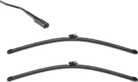 Pióro wycieraczki VALEO 577920