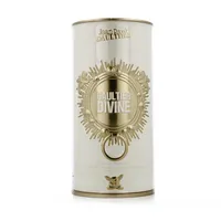 Jean Paul Gaultier - Divine 50 ml Eau de Parfum