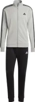 Adidas M 3S Ft Tt Ts Mgreyh/Black L