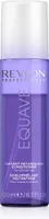 Revlon Equave Blonde Conditioner 200ml