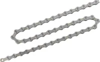 Shimano SLX CN-HG54 10-Speed 116 Links Řetěz