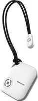 Celly SMARTFINDERWH GPS sledovacie zariadenie alebo GPS Tracker Finder White