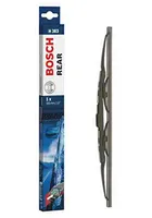 Pióro wycieraczki BOSCH 3 397 011 551