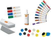 Nobo Starterkit Move & Meet 1915566