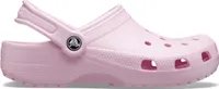 Crocs Obuv Classic, 100016GD