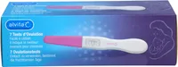 Alvita Ovulationstest, 7 St TES