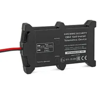 GPS Lokátor samoinštalačný – DB2