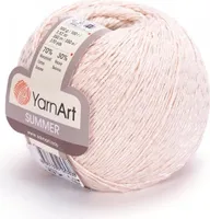 Sommergarn 4 x 100 g 07