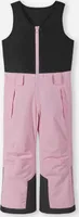 Reima Kinder Skihosen Rosa 5100051A-4010 Grösse 140