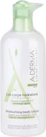 Körperlotion Aderma Moisturizing
