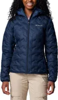 Jacken Columbia 2088253464