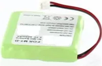 Akku kompatibel mit Telekom Sinus A201