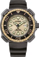 Citizen BN0226-10P Eco-Drive Promaster Titanium Herrenuhr 47mm 20ATM