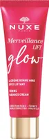 NUXE Merveillance Lift Glow Firming Radiance Cream 50ml