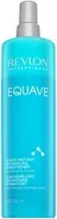 Revlon Professional Equave Instant Detangling Conditioner 500 ml