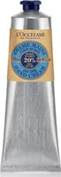 L'Occitane Shea Butter 20% Hand Cream 30 ml