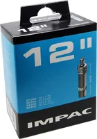 Impac Schlauch 12, 47-62/203 DV-26mm