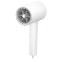 XIAOMI Haartrockner Ionic Hair Dryer H300 EU