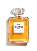 Chanel No.5 10ml