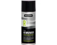 Maston Farbentferner Spray 400 ml