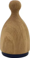 AuthenticsDOOR STOP 21x19x19cm 5010060
