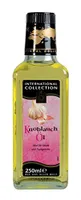 T.I.C. - Olej czosnkowy - 250ml
