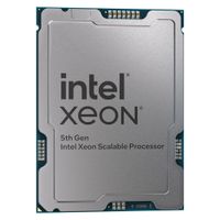Intel Xeon Gold 6526Y Processor 37.5M Cache 2.80 GHz FC-LGA16N Tray