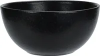 Müslischale BLACK