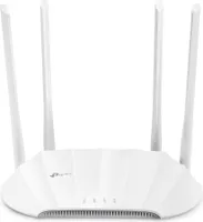 Access Point TP-LINK TL-WA1801 Wi-Fi 6 AX1800