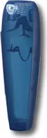 Braun 67040154 Reiseetui für Triumph 4000, 5000, 9500 Elektrische Zahnbürste