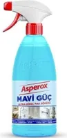 Asperox Badezimmer Rost und Kalkentferner 1000ml