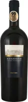 Farnese Vini Edizione Cinque Autoctoni IGT 2020 (1 x 0.75 l)