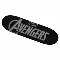 Marvel Skateboard Avengers 71 cm