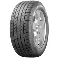 275/40R22 108Y Sp Quattromaxx Xl Lr2