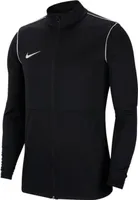 Nike Bluzy JR Dry Park 20 Training, BV6906010, Größe: 158
