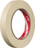 Kip cienka krepa 301-30 Premium Plus Extra 30 mm x 50 m