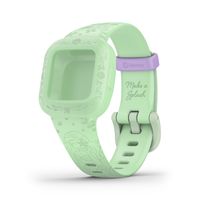 Garmin Ersatzband Disney The Little Mermaid Band 010-12666-43
