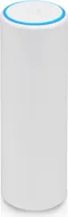 Ubiquiti Networks FlexHD 1733 Mbit/s Weiß Power over Ethernet (PoE)